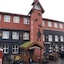 Hotel Viking