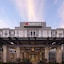 Austin Marriott South