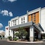 Hampton Inn Austin Round Rock