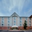 Sonesta Simply Suites Austin The Domain Area