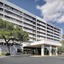 Courtyard By Marriott Austin-University Area
