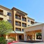Courtyard By Marriott Austin South