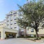 Springhill Suites By Marriott Austin Parmer Tech Ridge