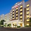 Springhill Suites By Marriott Austin South