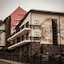 Hotel Edelweiss