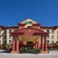 Holiday Inn Express Hotel & Suites South Padre Island By Ihg