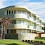 Bellagio By The Sea - Collaroy Beach