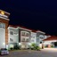 La Quinta Inn & Suites By Wyndham Palestine