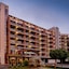 Apollo Spa Resort