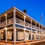 Best Western Pioneer Inn
