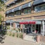 Leonardo Hotel Breda City Center