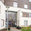 Residhome Bures La Guyonnerie