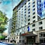Hilton Garden Inn Bethesda Downtown