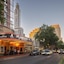 Hilton Garden Inn Bethesda Downtown