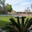 Port Royal Near Parris Island