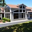 Howard Johnson By Wyndham Beaufort Parris Island