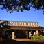 Papillon Hotel