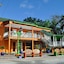 Sol Caribe Providencia