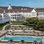 The Sagamore