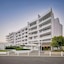 The Sebel Mandurah