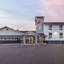Super 8 By Wyndham Belgrade Bozeman Airport