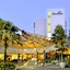 Banana Inn And Spa Hotel Bandung