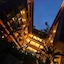 Bali World Hotel