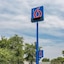 Motel 6 Nashville - Goodlettsville