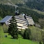 Orea Resort Horal Špindlerův Mlýn