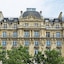 Fraser Suites Le Claridge Champs-Elysées