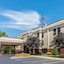 Comfort Inn Blue Ash North