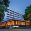 Dorint Parkhotel Bad Neuenahr