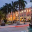 Hilton Suites Boca Raton