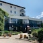 Alp Hotel