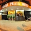 Icaraí Praia Hotel