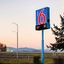 Motel 6 Portland East - Troutdale