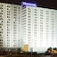 Novotel Paris Est Centre De Conference