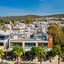 Gözegir Hotel - Adults Only
