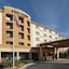 Courtyard By Marriott Atlanta Buford Mall Of Georgia