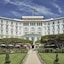 Grand-Hôtel Du Cap-Ferrat, A Four Seasons Hotel