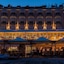 Hotel Regina