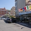 Hotel Casa Tra Noi