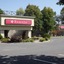 Ramada By Wyndham Cornwall