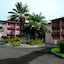 Grand Hotel Montabo