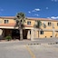 Best Western Plus Cumbres Aeropuerto