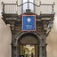Maison Tofani