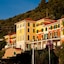 Hotel Del Golfo