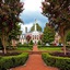 Virginia Crossings Hotel & Conference Center