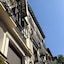 Hostal El Pilar