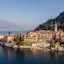 Hotel Royal Victoria - By R Collection Hotels